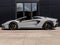 2019 Lamborghini Aventador S Base