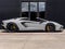 2019 Lamborghini Aventador S Base