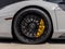 2019 Lamborghini Aventador S Base