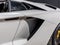 2019 Lamborghini Aventador S Base