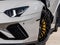 2019 Lamborghini Aventador S Base