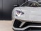 2019 Lamborghini Aventador S Base