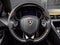 2019 Lamborghini Aventador S Base