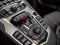 2019 Lamborghini Aventador S Base