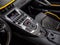 2019 Lamborghini Aventador S Base