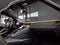 2019 Lamborghini Aventador S Base