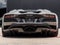 2019 Lamborghini Aventador S Base