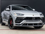 2020 Lamborghini Urus Base