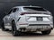 2020 Lamborghini Urus Base
