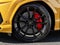 2021 Lamborghini Urus Base