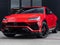 2022 Lamborghini Urus Base