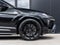 2019 Lamborghini Urus Base