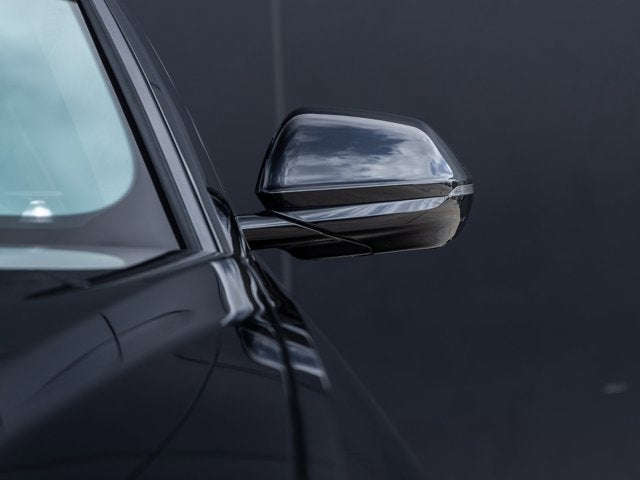 2019 Lamborghini Urus Base