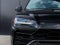 2019 Lamborghini Urus Base