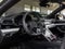 2019 Lamborghini Urus Base