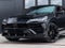 2019 Lamborghini Urus Base