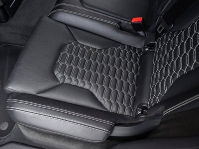 2019 Lamborghini Urus Base