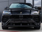 2019 Lamborghini Urus Base