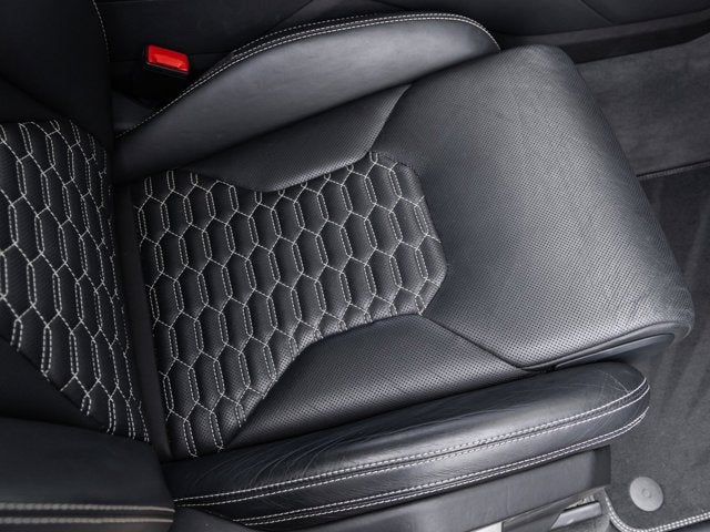 2019 Lamborghini Urus Base