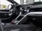 2019 Lamborghini Urus Base