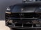 2021 Lamborghini Urus Base