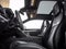 2021 Lamborghini Urus Base