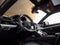 2021 Lamborghini Urus Base