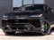 2021 Lamborghini Urus Base