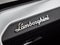 2021 Lamborghini Urus Base