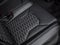 2021 Lamborghini Urus Base