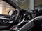 2021 Lamborghini Urus Base