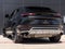 2021 Lamborghini Urus Base
