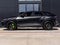 2021 Lamborghini Urus Base
