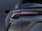 2021 Lamborghini Urus Base