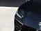 2021 Lamborghini Urus Base
