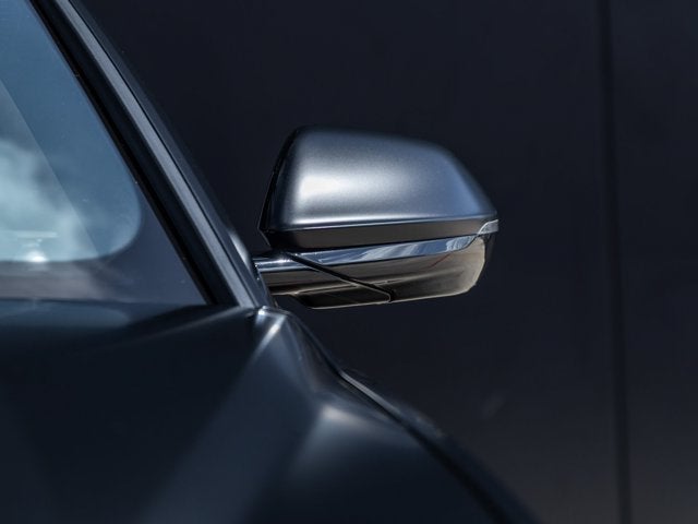 2021 Lamborghini Urus Base