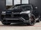 2022 Lamborghini Urus Base