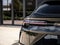 2022 Lamborghini Urus Base