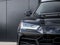 2022 Lamborghini Urus Base