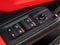 2022 Lamborghini Urus Base