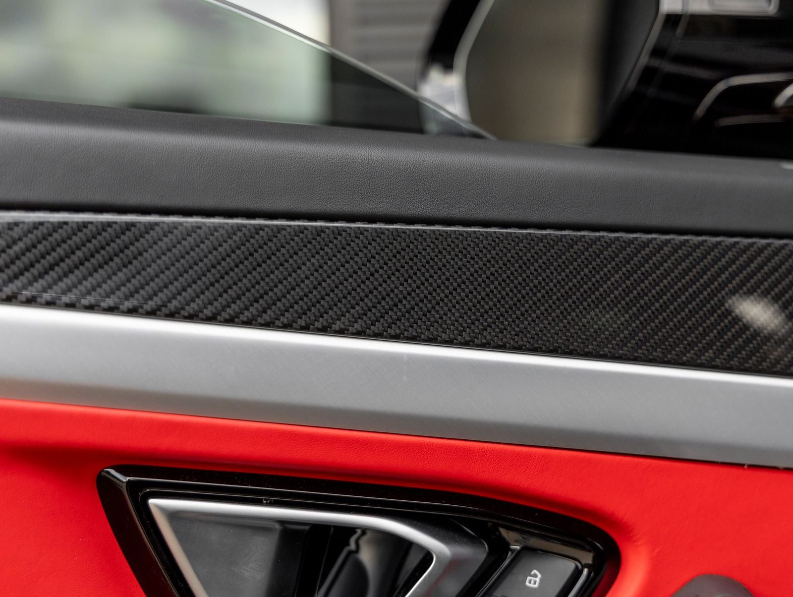 2022 Lamborghini Urus Base