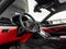2022 Lamborghini Urus Base
