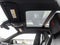 2022 Lamborghini Urus Base