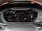2022 Lamborghini Urus Base