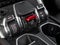 2022 Lamborghini Urus Base