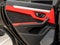 2022 Lamborghini Urus Base