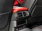 2022 Lamborghini Urus Base
