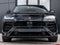 2022 Lamborghini Urus Base