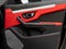 2022 Lamborghini Urus Base
