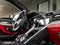 2022 Lamborghini Urus Base